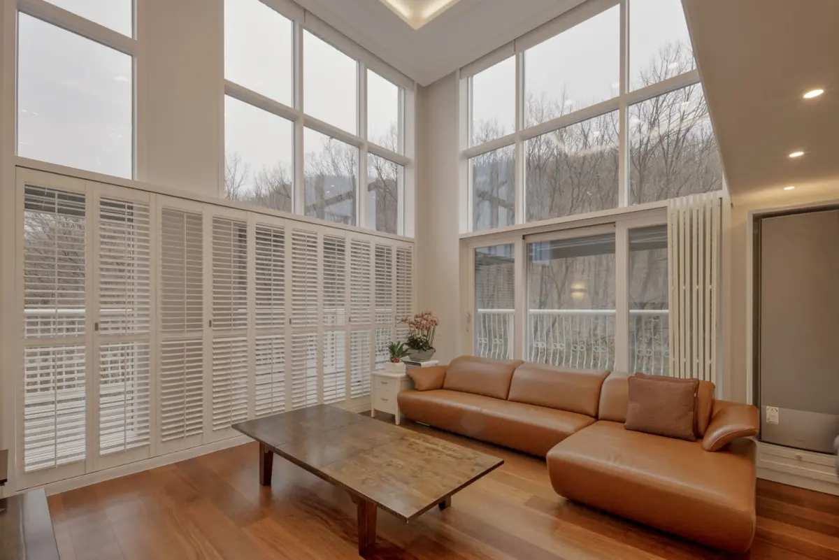 PENTHOUSE 이미지 2